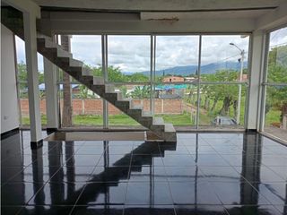 Foto 25 de Se vende casa campestre para estrenar 1.000 m2 Santa Elena El Cerrito