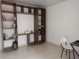 Foto 14 de Se vende casa campestre para estrenar 1.000 m2 Santa Elena El Cerrito