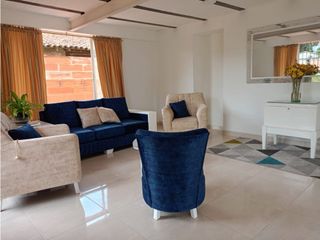 Foto 11 de Se vende casa campestre para estrenar 1.000 m2 Santa Elena El Cerrito
