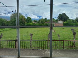 Foto 27 de Se vende casa campestre para estrenar 1.000 m2 Santa Elena El Cerrito