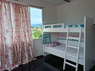 Foto 23 de Se vende casa campestre para estrenar 1.000 m2 Santa Elena El Cerrito