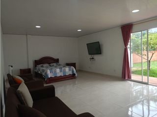 Foto 15 de Se vende casa campestre para estrenar 1.000 m2 Santa Elena El Cerrito