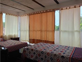 Foto 20 de Se vende casa campestre para estrenar 1.000 m2 Santa Elena El Cerrito