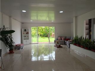 Foto 7 de Se vende casa campestre para estrenar 1.000 m2 Santa Elena El Cerrito