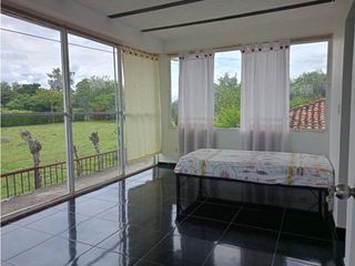 Foto 22 de Se vende casa campestre para estrenar 1.000 m2 Santa Elena El Cerrito