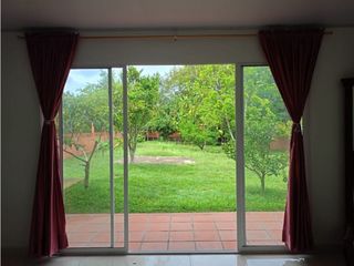Foto 16 de Se vende casa campestre para estrenar 1.000 m2 Santa Elena El Cerrito