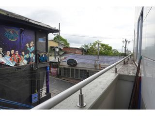 Foto 13 de VENTA APARTAMENTO EN BUENAVENTURA -VALLE