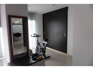 Foto 14 de VENTA APARTAMENTO EN BUENAVENTURA -VALLE