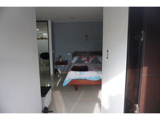 Foto 5 de VENTA APARTAMENTO EN BUENAVENTURA -VALLE