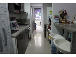 Foto 25 de VENTA APARTAMENTO EN BUENAVENTURA -VALLE