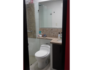 Foto 23 de VENTA APARTAMENTO EN BUENAVENTURA -VALLE