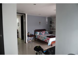 Foto 6 de VENTA APARTAMENTO EN BUENAVENTURA -VALLE
