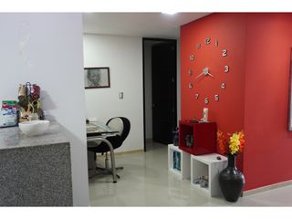 Foto 4 de VENTA APARTAMENTO EN BUENAVENTURA -VALLE