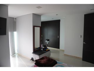 Foto 8 de VENTA APARTAMENTO EN BUENAVENTURA -VALLE