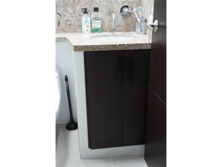 Foto 27 de VENTA APARTAMENTO EN BUENAVENTURA -VALLE