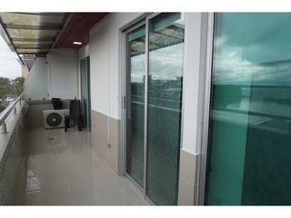 Foto 31 de VENTA APARTAMENTO EN BUENAVENTURA -VALLE