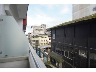 Foto 33 de VENTA APARTAMENTO EN BUENAVENTURA -VALLE