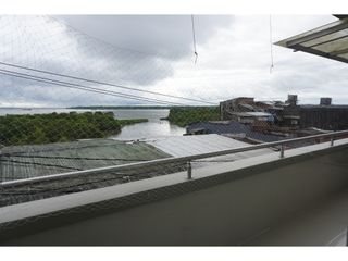 Foto 3 de VENTA APARTAMENTO EN BUENAVENTURA -VALLE