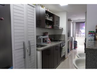 Foto 20 de VENTA APARTAMENTO EN BUENAVENTURA -VALLE