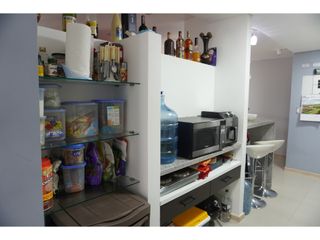Foto 28 de VENTA APARTAMENTO EN BUENAVENTURA -VALLE