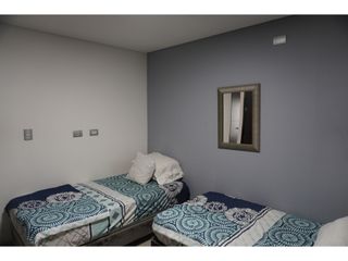 Foto 18 de VENTA APARTAMENTO EN BUENAVENTURA -VALLE