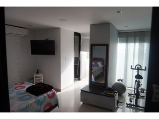 Foto 17 de VENTA APARTAMENTO EN BUENAVENTURA -VALLE