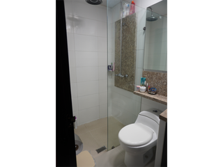 Foto 16 de VENTA APARTAMENTO EN BUENAVENTURA -VALLE