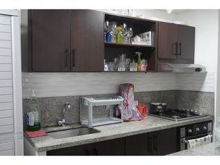 Foto 24 de VENTA APARTAMENTO EN BUENAVENTURA -VALLE