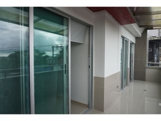 Foto 32 de VENTA APARTAMENTO EN BUENAVENTURA -VALLE