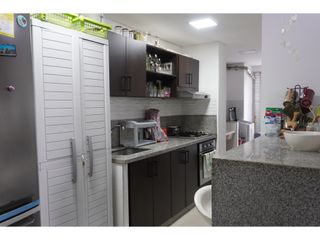 Foto 22 de VENTA APARTAMENTO EN BUENAVENTURA -VALLE