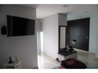 Foto 9 de VENTA APARTAMENTO EN BUENAVENTURA -VALLE