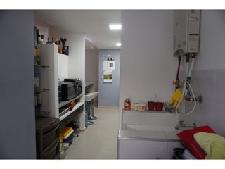 Foto 29 de VENTA APARTAMENTO EN BUENAVENTURA -VALLE