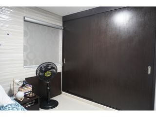 Foto 26 de VENTA APARTAMENTO EN BUENAVENTURA -VALLE