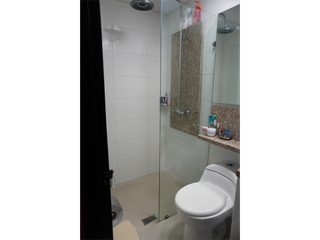 Foto 10 de VENTA APARTAMENTO EN BUENAVENTURA -VALLE
