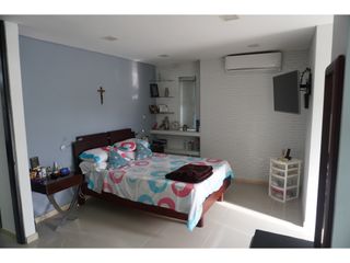Foto 7 de VENTA APARTAMENTO EN BUENAVENTURA -VALLE