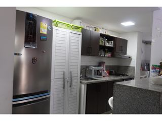 Foto 21 de VENTA APARTAMENTO EN BUENAVENTURA -VALLE