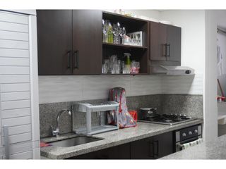 Foto 30 de VENTA APARTAMENTO EN BUENAVENTURA -VALLE