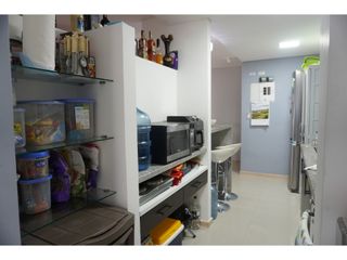 Foto 11 de VENTA APARTAMENTO EN BUENAVENTURA -VALLE