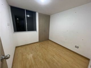 Apartamento en venta al Norte de Armenia, sector av 19