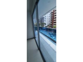 Foto 8 de Vendo apartamento barrio Alto Prado en Barranquilla
