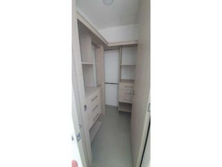 Foto 6 de Vendo apartamento barrio Alto Prado en Barranquilla