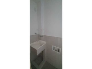 Foto 5 de Vendo apartamento barrio Alto Prado en Barranquilla