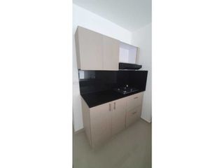 Foto 2 de Vendo apartamento barrio Alto Prado en Barranquilla