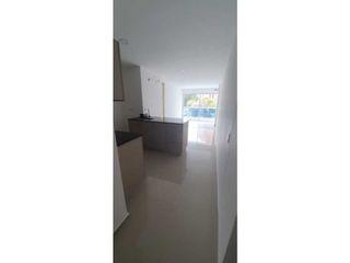 Foto 3 de Vendo apartamento barrio Alto Prado en Barranquilla