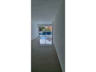 Foto 4 de Vendo apartamento barrio Alto Prado en Barranquilla