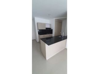 Foto 1 de Vendo apartamento barrio Alto Prado en Barranquilla