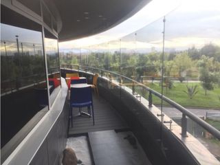 Oficina en Vender - Arrendar en Bogotá D.C.