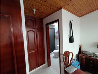 Foto 8 de Se vende Casa Amplia 