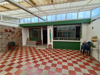 Foto 4 de Se vende Casa Amplia 