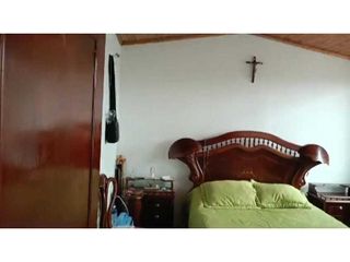 Foto 21 de Se vende Casa Amplia 